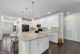 13904 Ensign Road - Photo 19