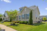 13904 Ensign Road - Photo 2