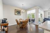 13904 Ensign Road - Photo 20