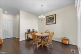 13904 Ensign Road - Photo 21