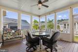 13904 Ensign Road - Photo 23