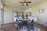 13904 Ensign Road - Photo 24