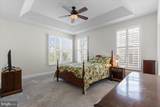 13904 Ensign Road - Photo 25