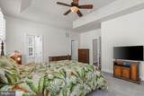 13904 Ensign Road - Photo 26