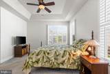 13904 Ensign Road - Photo 27