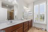 13904 Ensign Road - Photo 28