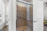 13904 Ensign Road - Photo 29