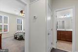 13904 Ensign Road - Photo 30