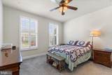 13904 Ensign Road - Photo 31