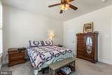 13904 Ensign Road - Photo 32