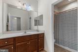 13904 Ensign Road - Photo 33