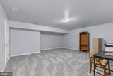 13904 Ensign Road - Photo 34