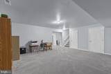 13904 Ensign Road - Photo 35