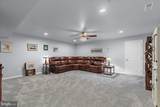 13904 Ensign Road - Photo 36