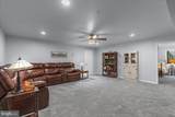 13904 Ensign Road - Photo 37