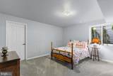 13904 Ensign Road - Photo 38