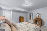 13904 Ensign Road - Photo 39