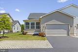 13904 Ensign Road - Photo 4