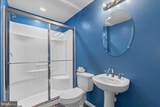 13904 Ensign Road - Photo 40