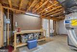 13904 Ensign Road - Photo 41