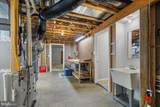 13904 Ensign Road - Photo 42