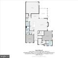 13904 Ensign Road - Photo 43