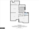 13904 Ensign Road - Photo 44
