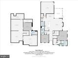 13904 Ensign Road - Photo 45