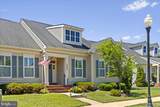 13904 Ensign Road - Photo 5