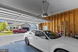 13904 Ensign Road - Photo 6