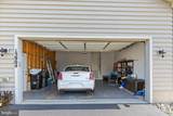 13904 Ensign Road - Photo 7