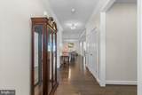 13904 Ensign Road - Photo 8