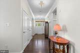 13904 Ensign Road - Photo 9