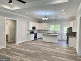 392 South Glebe Road - Photo 19