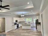 392 South Glebe Road - Photo 21