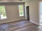 392 South Glebe Road - Photo 22
