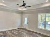 392 South Glebe Road - Photo 23