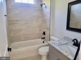 392 South Glebe Road - Photo 24