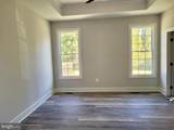 392 South Glebe Road - Photo 25
