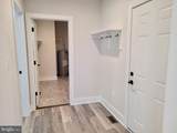 392 South Glebe Road - Photo 26