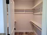 392 South Glebe Road - Photo 27