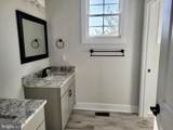 392 South Glebe Road - Photo 28