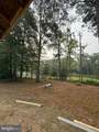 392 South Glebe Road - Photo 3