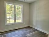 392 South Glebe Road - Photo 30