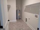 392 South Glebe Road - Photo 31