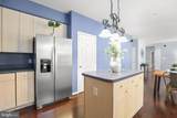 24 Grace Manor Court - Photo 11