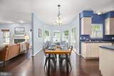 24 Grace Manor Court - Photo 12
