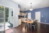 24 Grace Manor Court - Photo 13