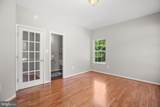 24 Grace Manor Court - Photo 15