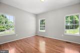 24 Grace Manor Court - Photo 16